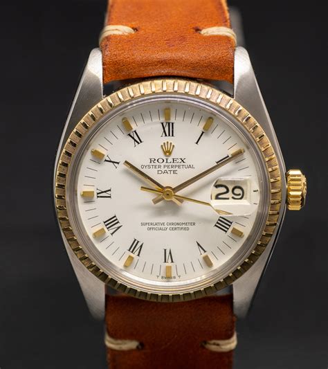 rolex oyster perpetual acero y oro|rolex oyster perpetual caja.